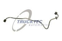 Trucktec Automotive Hogedrukleiding dieselinjectie 02.13.059 - thumbnail