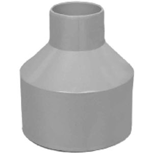 CP-107  - Accessory for ventilation system CP-107