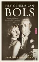 Het geheim van Bols Het geheim van Bols
