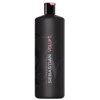 Sebastian Foundation Volupt Shampoo 1000ml Sebastian Foundation Volupt Shampoo 1000ml