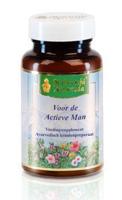 Maharishi Ayurv Actieve man bio