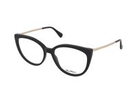 Brillen met correctie Max Mara MM5028 001