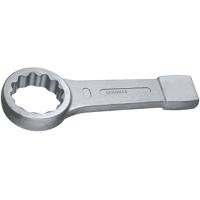 Gedore 6475190 306 27 Slagringsleutel Sleutelbreedte (metrisch) 27 mm