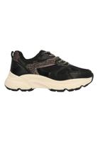 Posh by Poelman Ayoki C1210810PSH6 Zwart-41 maat 41
