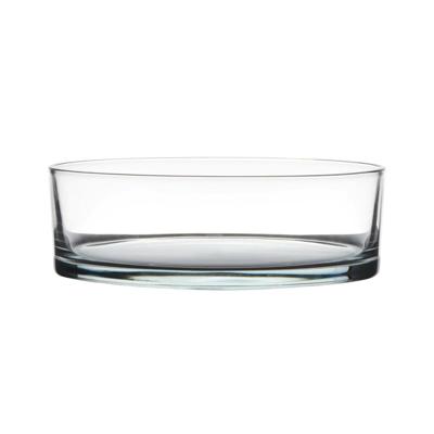 B-Living Ross schaal ø29xh8cm