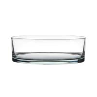 B-Living Ross schaal ø29xh8cm