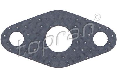Dichting, olieuitlaat turbolader 115087