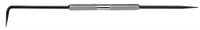 Facom Kraspen - 234A.S - 234A.S Facom Kraspen - 234A.S - 234A.S