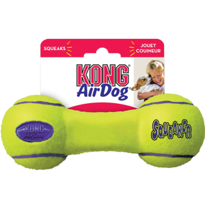 KONG AirDog Dumbbell Md EU