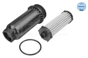 Hydrauliekfilterset, automatische aandrijving 7141370002