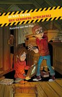 Het geroofde schilderij (Hardback)