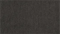 Madison tafelkleed canvas eco+ 140x250cm dark grey