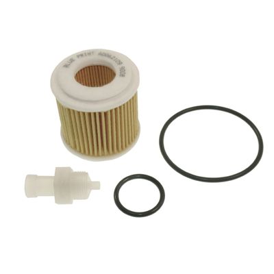 Oliefilter ADD62109