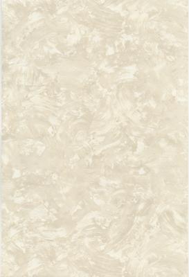 Dutch Wallcoverings Fusione - 45073503