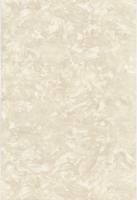 Dutch Wallcoverings Fusione - 45073503