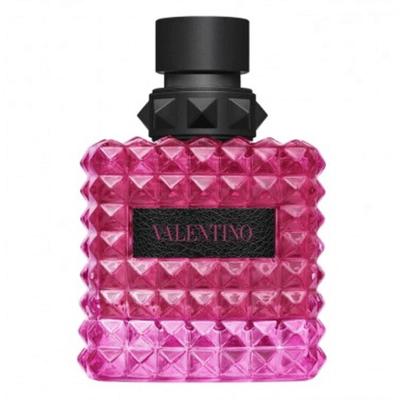 Valentino Born in Roma Donna Extradose Eau de Parfum 100ml | Dames Parfum Valentino Born in Roma Donna Extradose Eau de Parfum 100ml | Dames Parfum