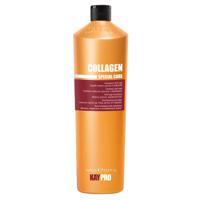 Kay Pro Special Care Collagen Shampoo 1000ml
