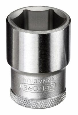 DOP 19 6-KANT 26 MM 613207