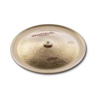 Zildjian Oriental FX Trash China 14 inch china bekken - thumbnail