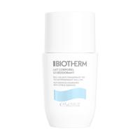 Biotherm Body Lait Corporel Le Déodorant Roll-on Anti-Perspirant 75ml