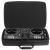 UDG Creator Rane One Hardcase Black