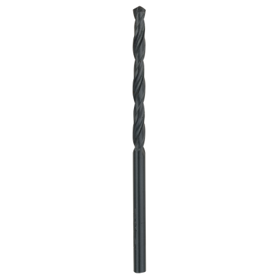 Bosch Accessoires Metaalboor HSS-R | 3X33X61mm | DIN 338 - 2609255004