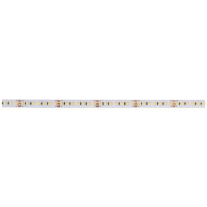 Deko Light 840379 LED-strip Energielabel: F (A - G) Met open kabeleinde 24 V/DC 5000 mm Warmwit, Koudwit 5 m