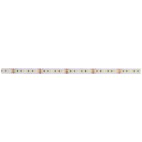 Deko Light 840379 LED-strip Energielabel: F (A - G) Met open kabeleinde 24 V/DC 5000 mm Warmwit, Koudwit 5 m - thumbnail