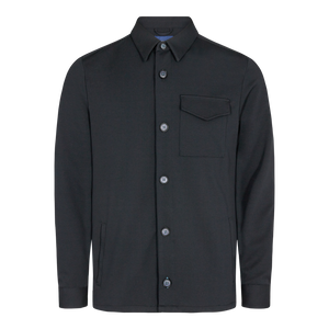 Sunwill Business 280110-7465 Overshirt