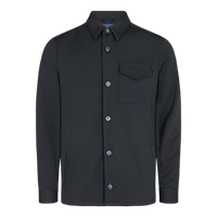 Sunwill Business 280110-7465 Overshirt