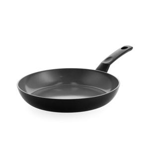 BK Easy Basic Ceramic koekenpan 28cm Pan Zwart