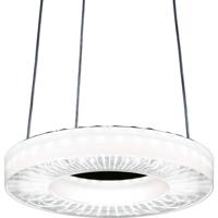 RIDI SPI0000060 SPI0000060 LED-hanglamp LED