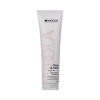 Indola Treat & Tame Curl Cream 150ml