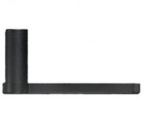 Leica 18733 D-LUX 6 Handgrip