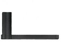 Leica 18733 D-LUX 6 Handgrip