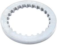 TRW stalen ringset clutch.steel.kit mes419-6