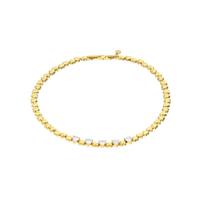 Ketting Dames Chiara Ferragni J19AVT01 40 cm