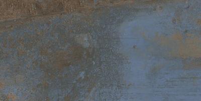 Flatiron Blue 30x60 rett vloertegels / wandtegels gerectificeerd | Geschikt voor vloerverwarming Flatiron Blue 30x60 rett vloertegels / wandtegels gerectificeerd | Geschikt voor vloerverwarming