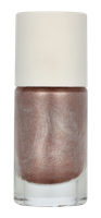 Nailmatic Pure Color Or Rose Métallisé - Taylor Nagellak 8 ml