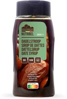 Nutribel Dadelstroop bio