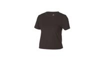 CRIVIT Dames sportshirt (Bruin, L (44/46))