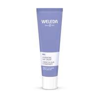 Weleda Iris Hydraterende Dagcrème 30ml
