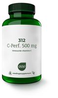 312 C-Perfect 550mg