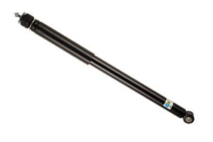 Schokdemper BILSTEIN - B4 OE Replacement 19170428