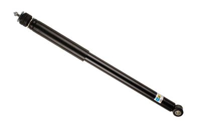 Schokdemper BILSTEIN - B4 OE Replacement 19170428