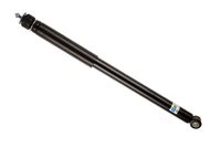 Schokdemper BILSTEIN - B4 OE Replacement 19170428