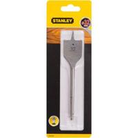 Stanley speedboor 32 mm