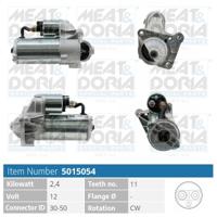 Meat Doria Starter 5015054 - thumbnail