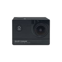 Easypix GoXtreme Enduro Black actiesportcamera 8 MP 4K Ultra HD Wifi - thumbnail