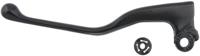 Domino koppelingshendel clutch lever alu black 186mm